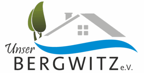Unser Bergwitz e.V.